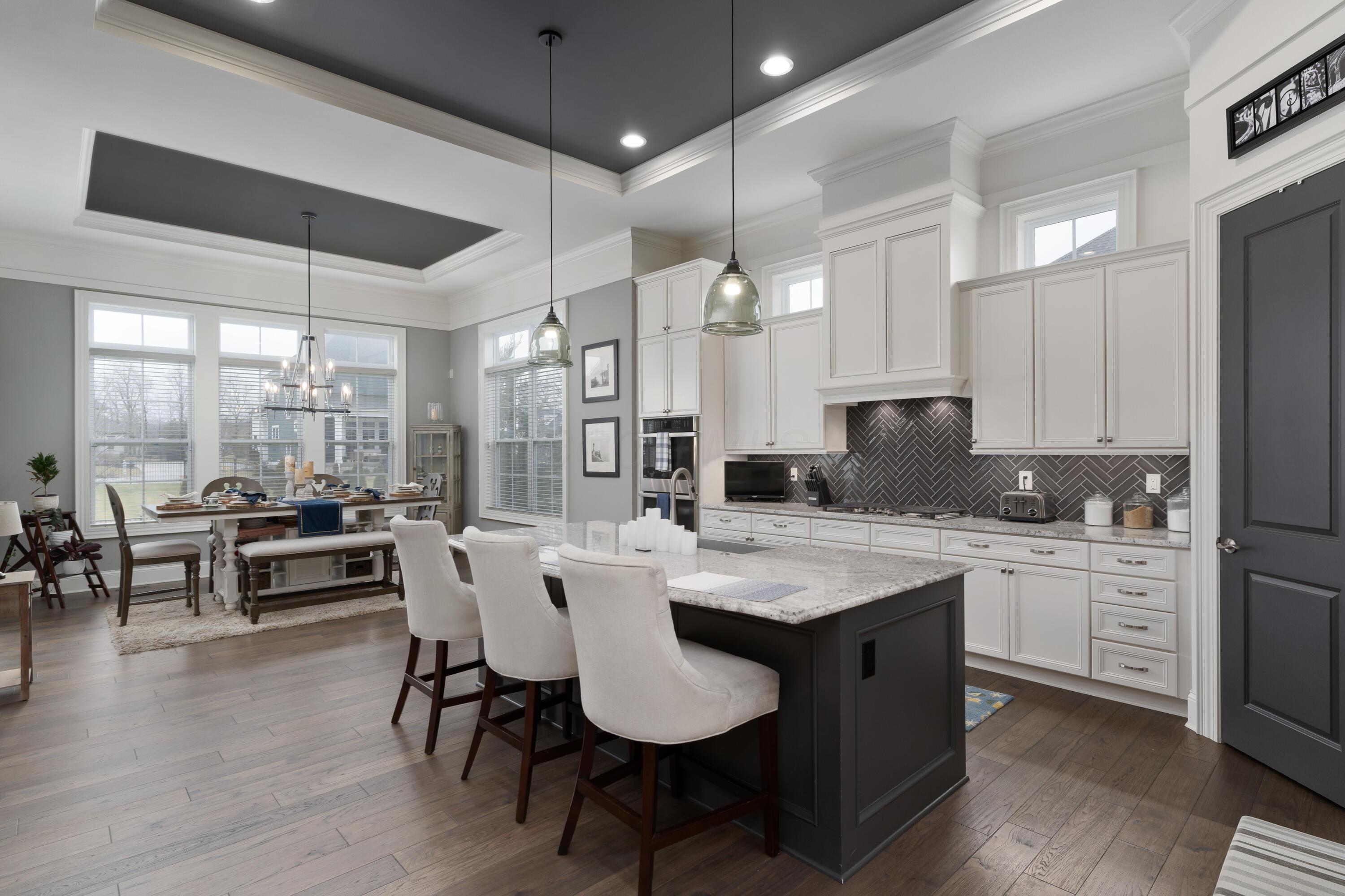 Powell, Ohio 43065, United States, 5 Bedrooms Bedrooms, ,5 BathroomsBathrooms,Residential,Contingent,7805