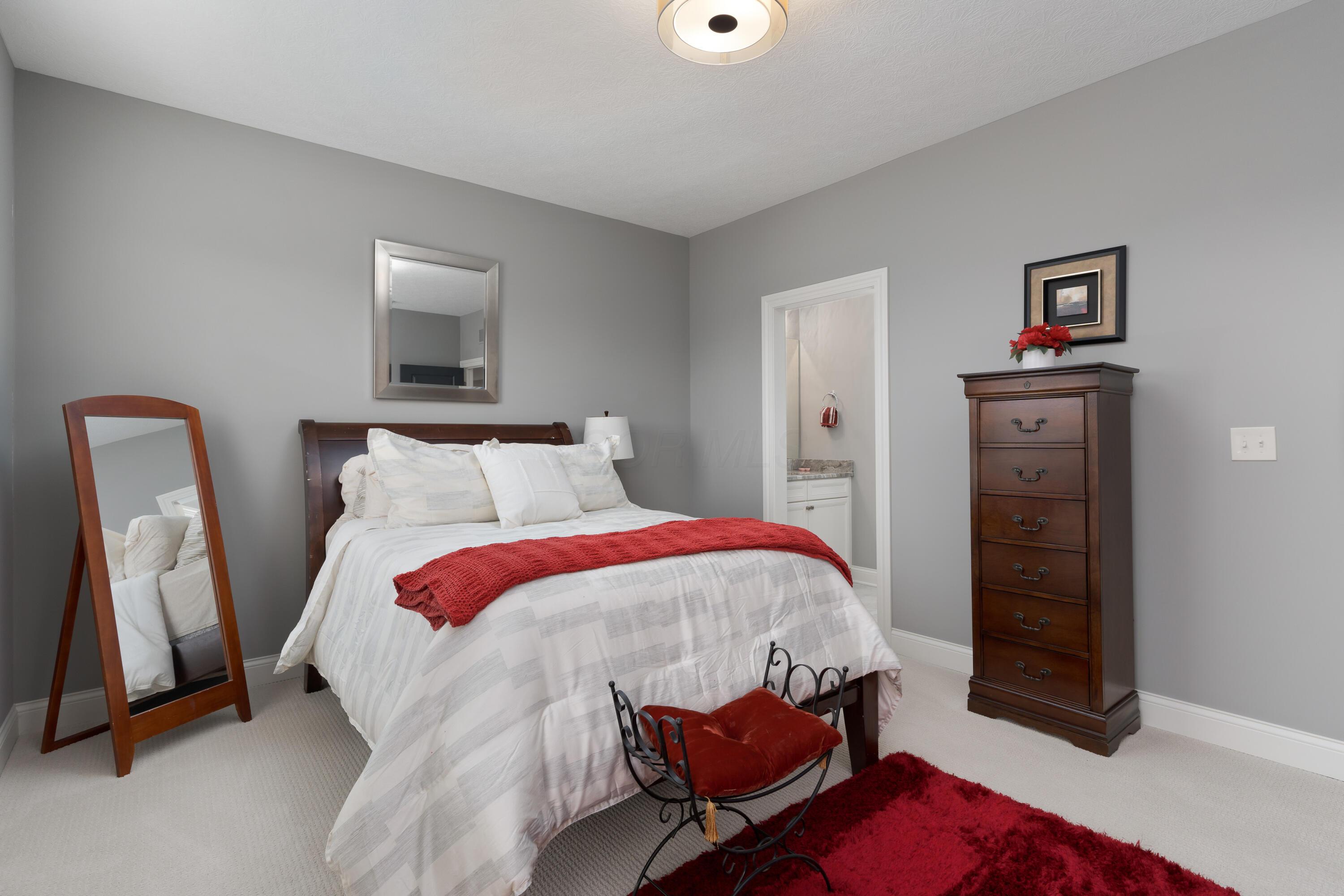 Powell, Ohio 43065, United States, 5 Bedrooms Bedrooms, ,5 BathroomsBathrooms,Residential,Contingent,7805