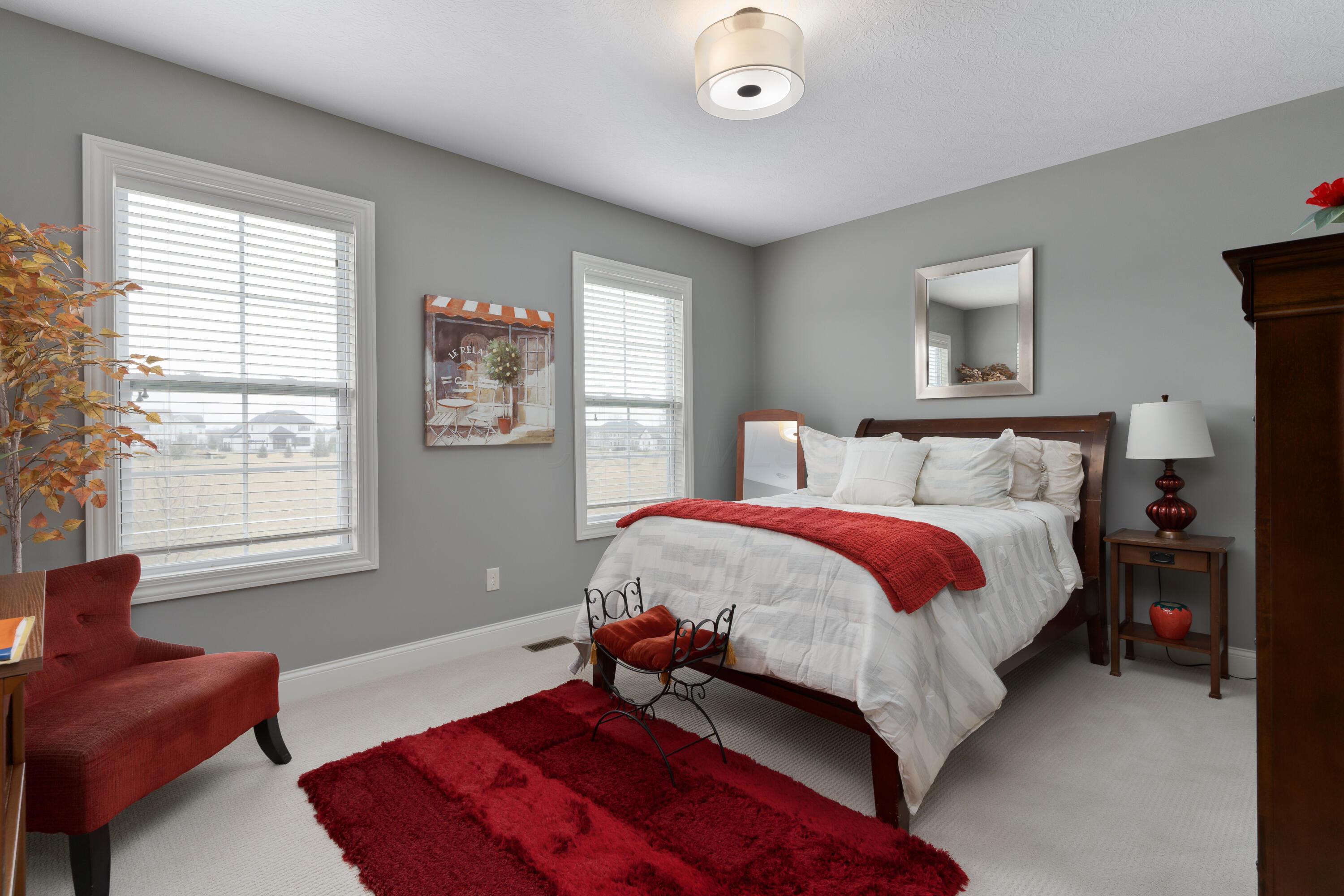 Powell, Ohio 43065, United States, 5 Bedrooms Bedrooms, ,5 BathroomsBathrooms,Residential,Contingent,7805