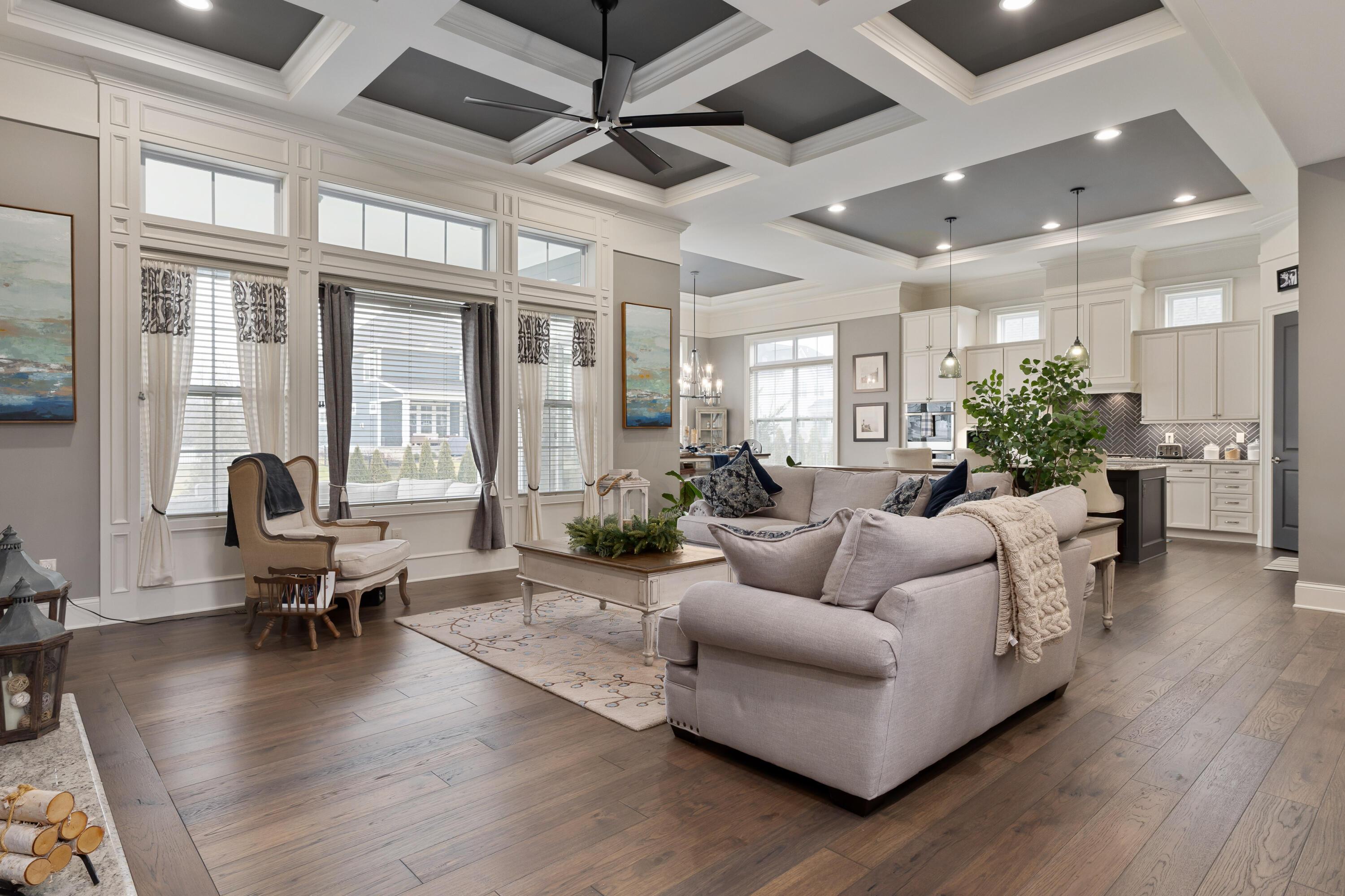 Powell, Ohio 43065, United States, 5 Bedrooms Bedrooms, ,5 BathroomsBathrooms,Residential,Contingent,7805