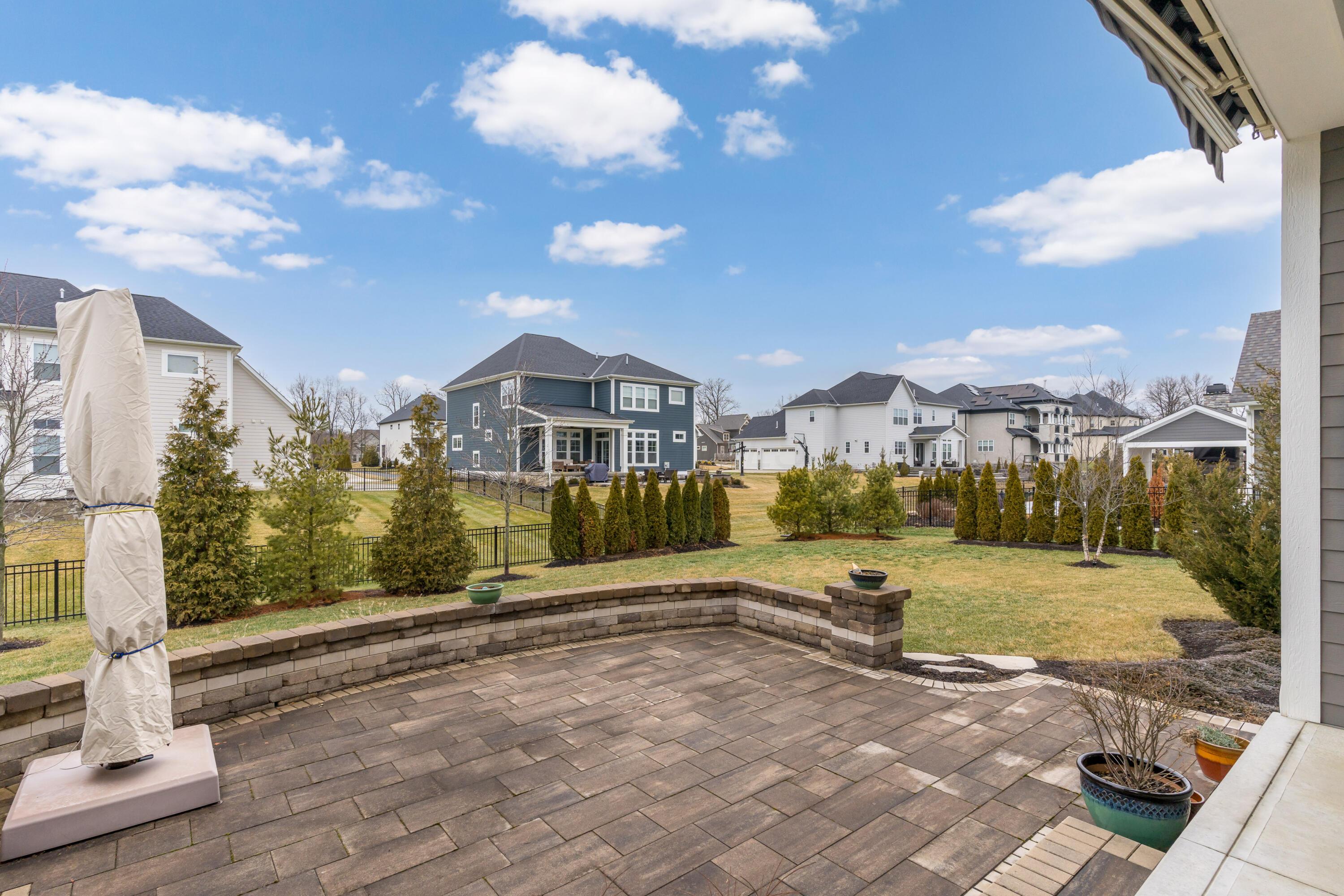 Powell, Ohio 43065, United States, 5 Bedrooms Bedrooms, ,5 BathroomsBathrooms,Residential,Contingent,7805