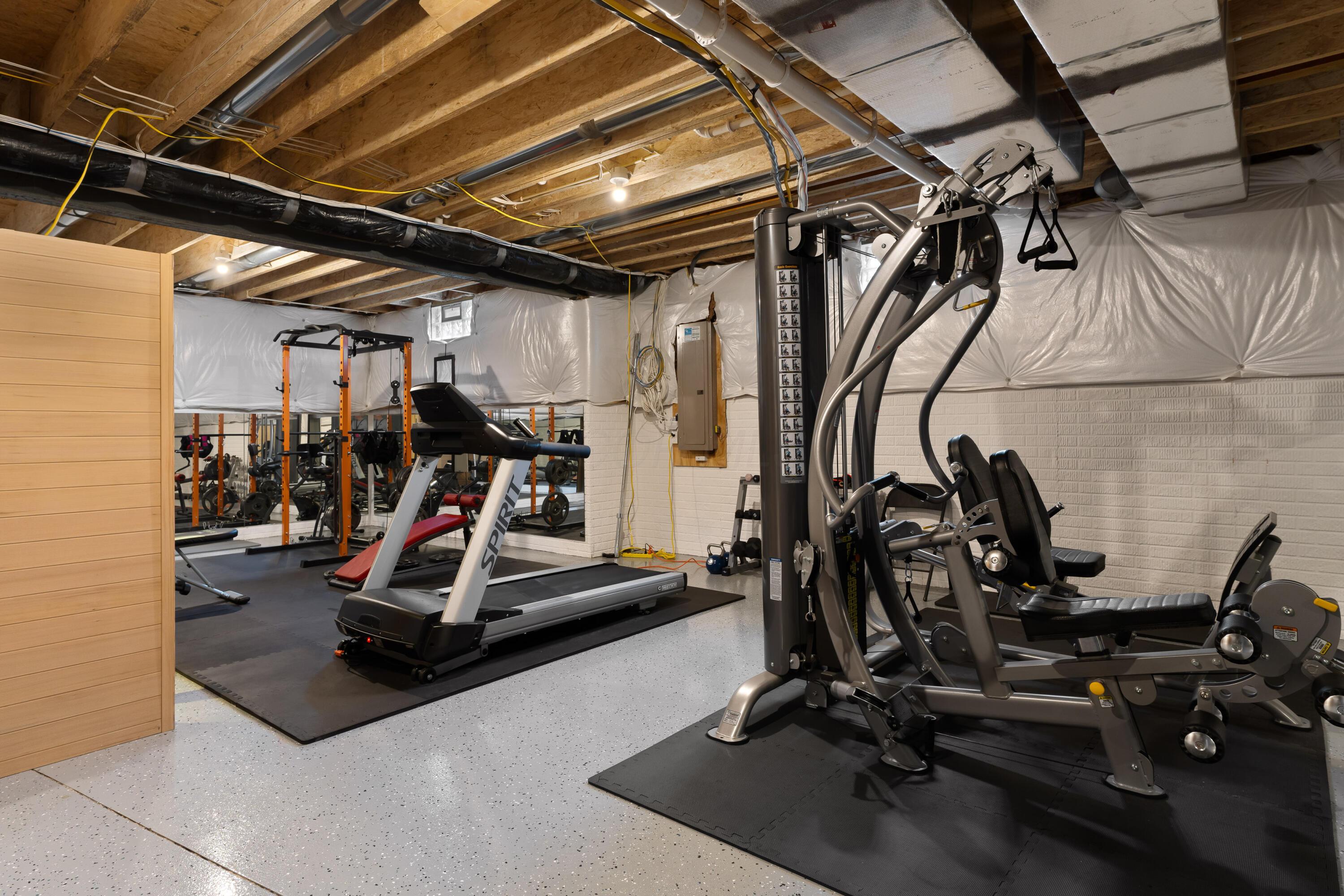 Powell, Ohio 43065, United States, 5 Bedrooms Bedrooms, ,5 BathroomsBathrooms,Residential,Contingent,7805