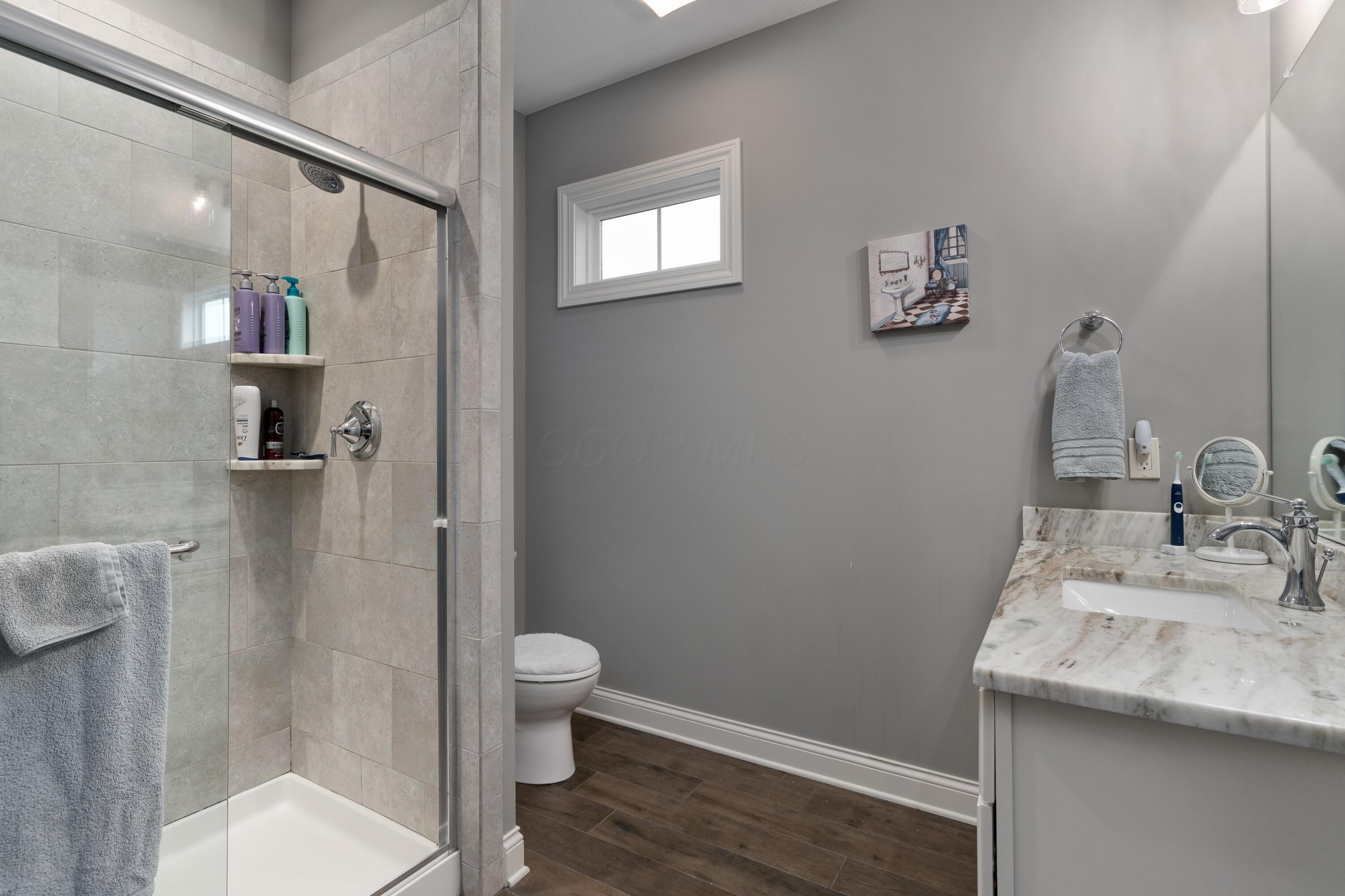 Powell, Ohio 43065, United States, 5 Bedrooms Bedrooms, ,5 BathroomsBathrooms,Residential,Contingent,7805