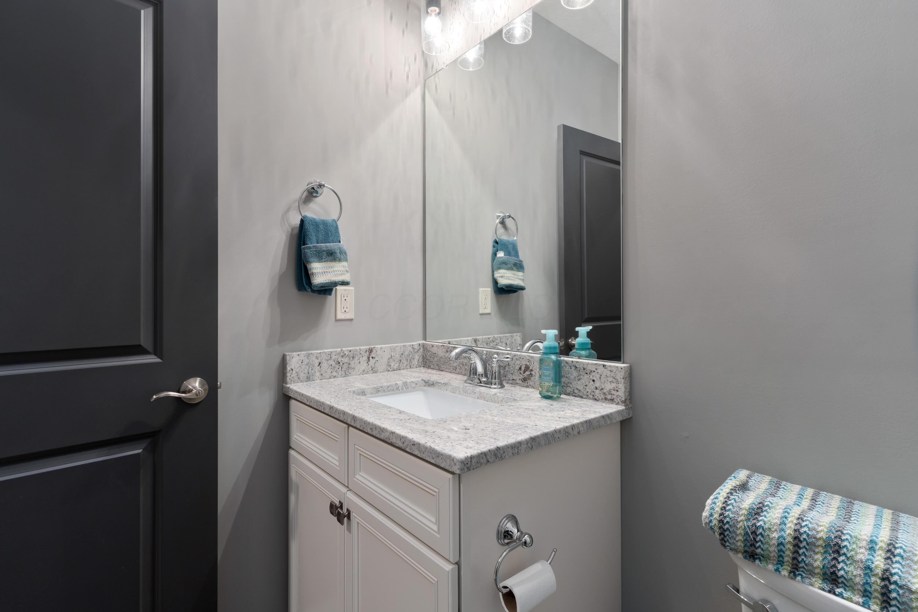 Powell, Ohio 43065, United States, 5 Bedrooms Bedrooms, ,5 BathroomsBathrooms,Residential,Contingent,7805