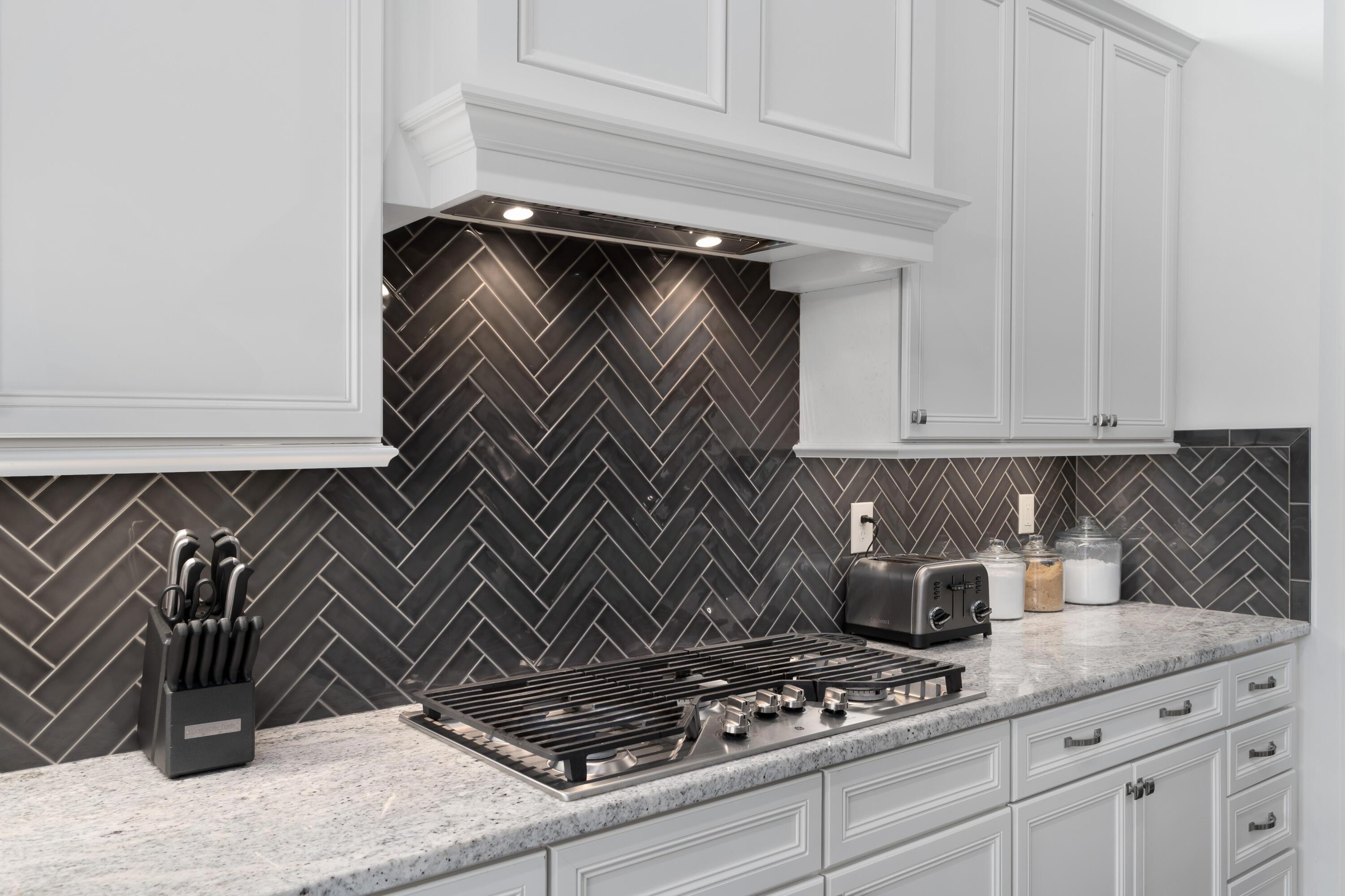 Powell, Ohio 43065, United States, 5 Bedrooms Bedrooms, ,5 BathroomsBathrooms,Residential,Contingent,7805