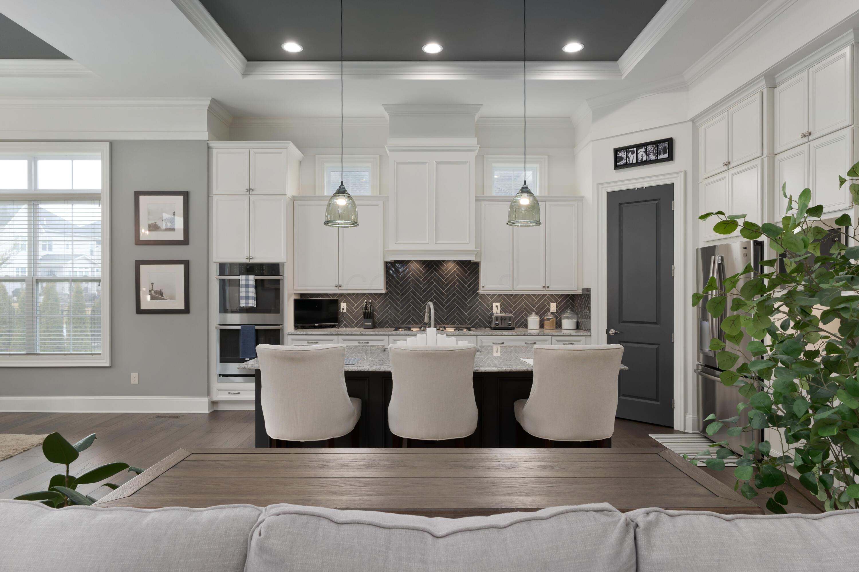 Powell, Ohio 43065, United States, 5 Bedrooms Bedrooms, ,5 BathroomsBathrooms,Residential,Contingent,7805