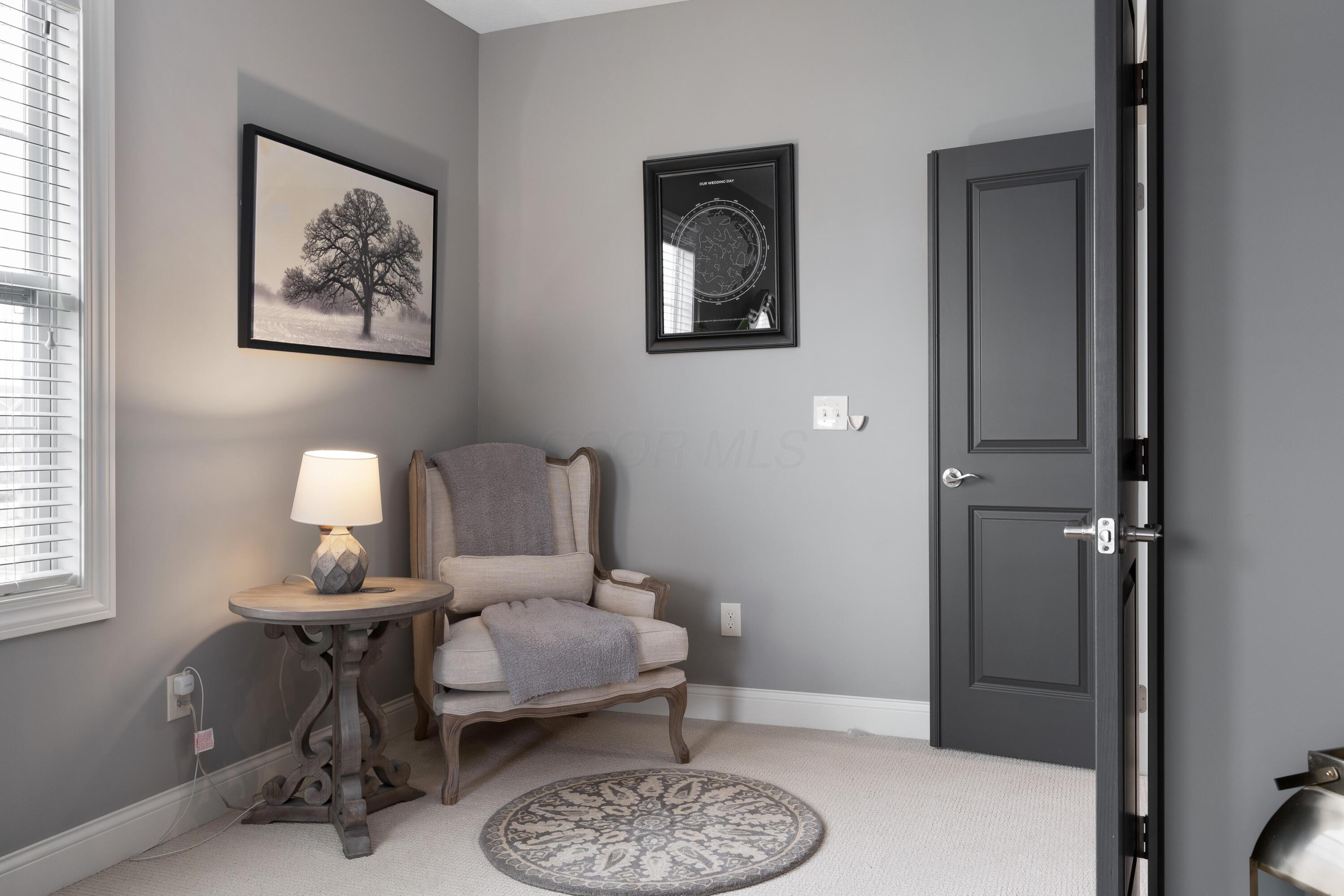 Powell, Ohio 43065, United States, 5 Bedrooms Bedrooms, ,5 BathroomsBathrooms,Residential,Contingent,7805