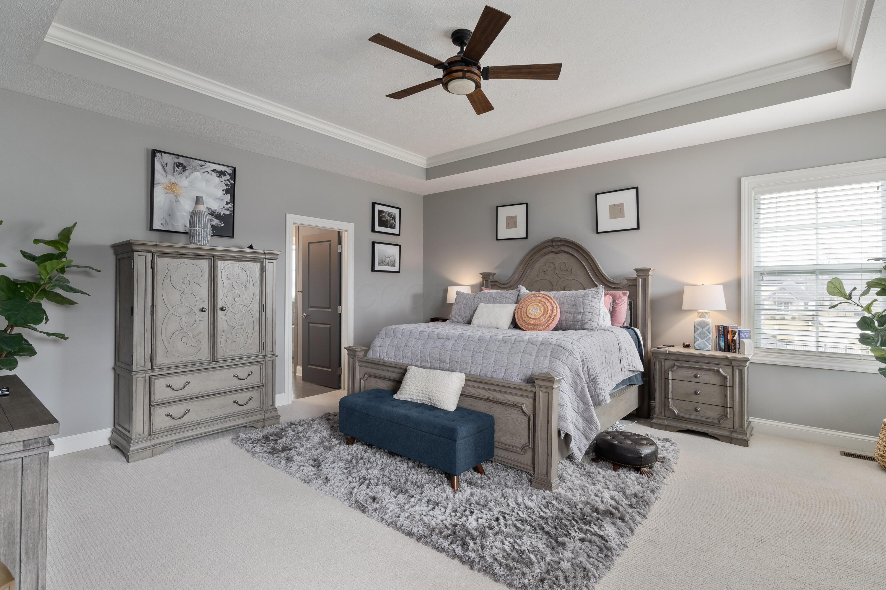 Powell, Ohio 43065, United States, 5 Bedrooms Bedrooms, ,5 BathroomsBathrooms,Residential,Contingent,7805