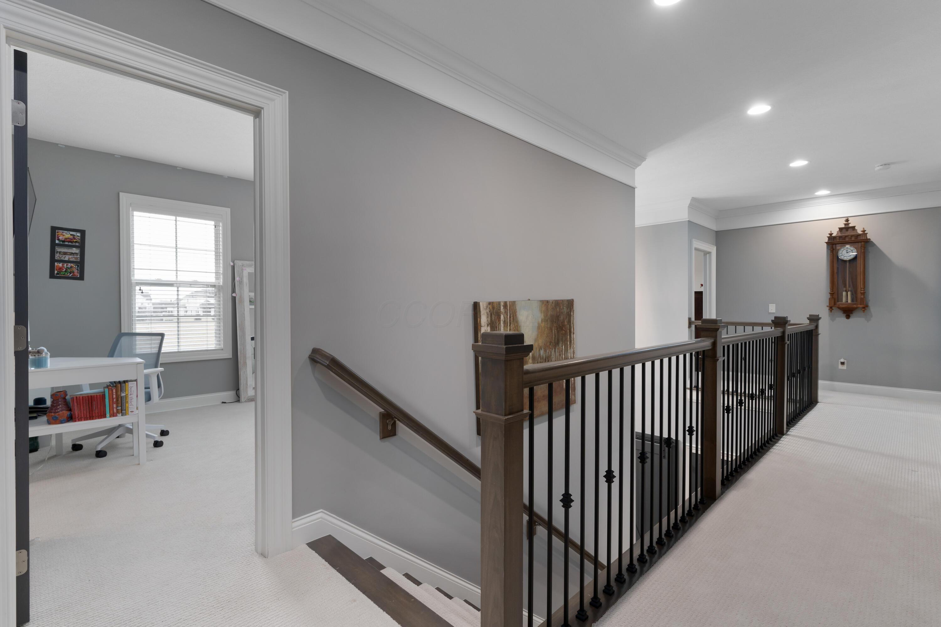 Powell, Ohio 43065, United States, 5 Bedrooms Bedrooms, ,5 BathroomsBathrooms,Residential,Contingent,7805