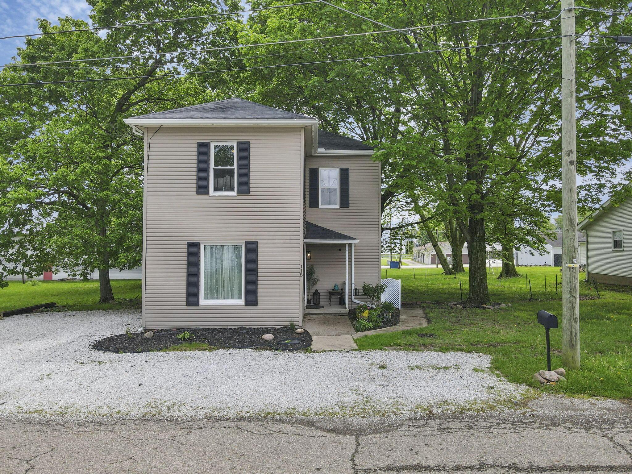 118 Maple Street, Hebron, Ohio image 4