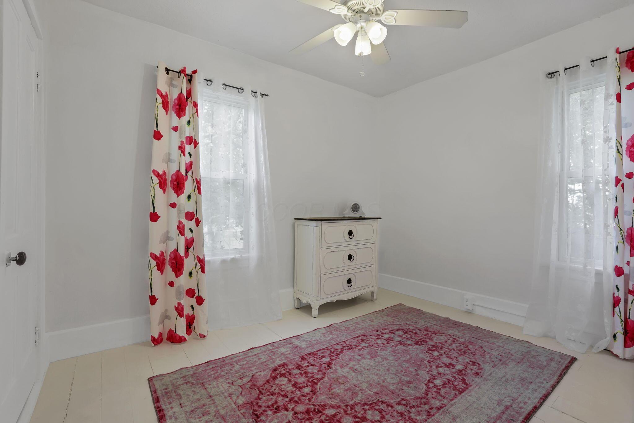 118 Maple Street, Hebron, Ohio image 30