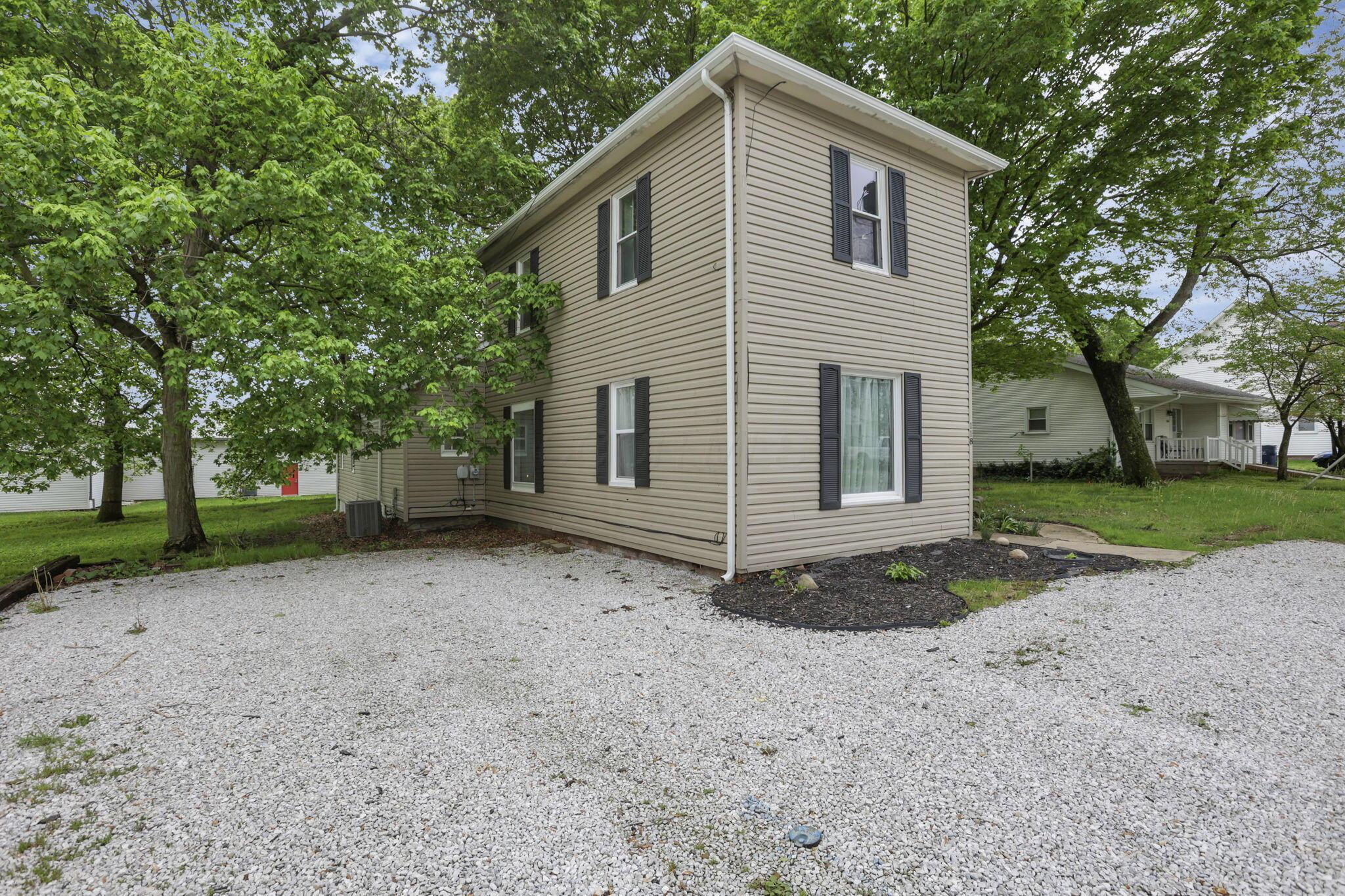 118 Maple Street, Hebron, Ohio image 6