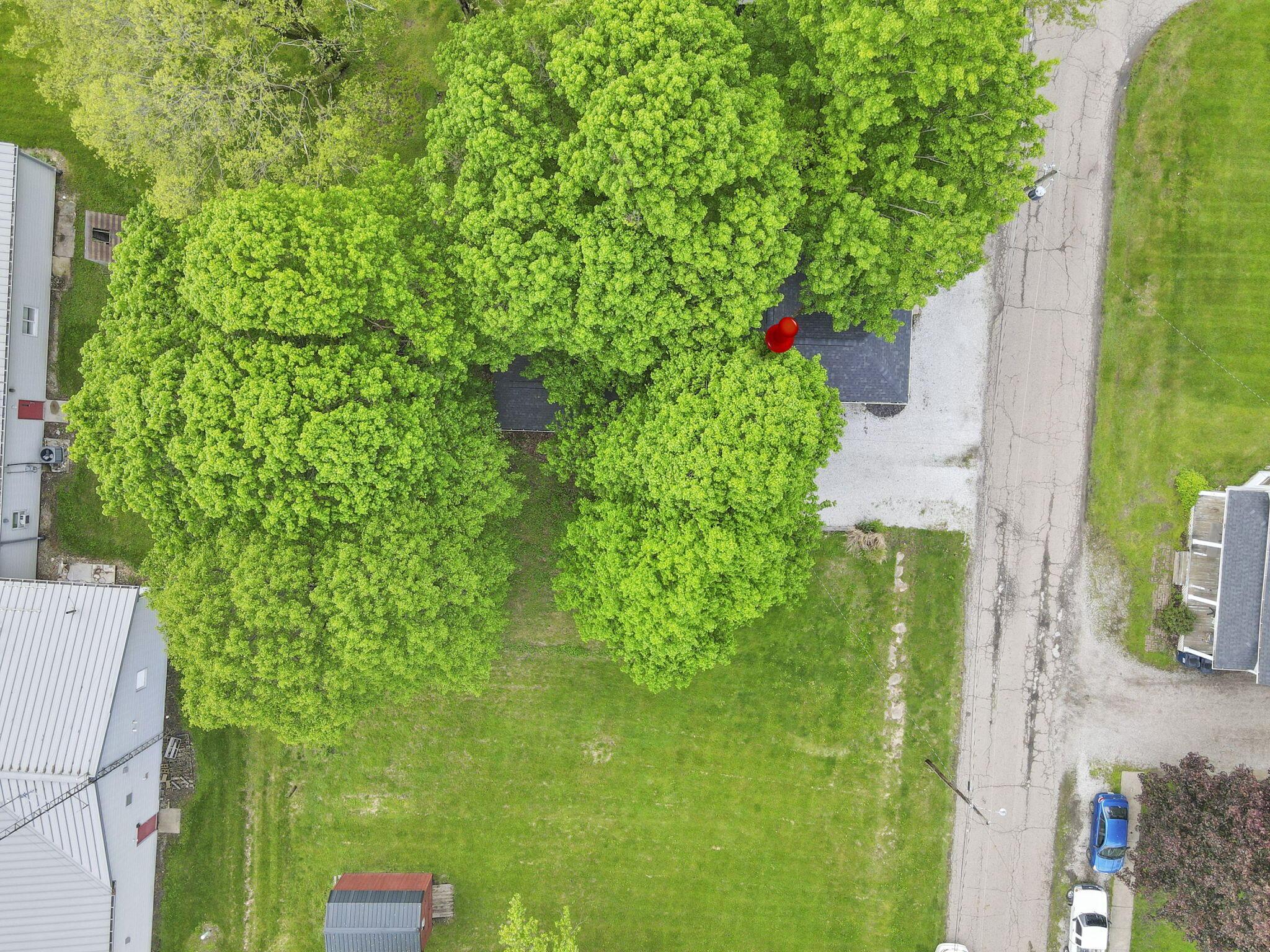118 Maple Street, Hebron, Ohio image 37