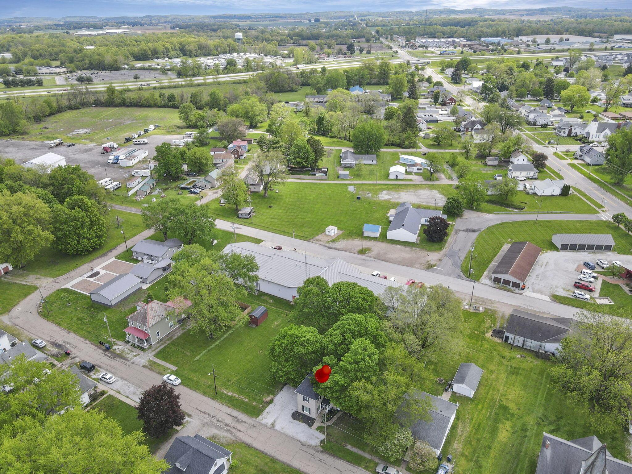 118 Maple Street, Hebron, Ohio image 40