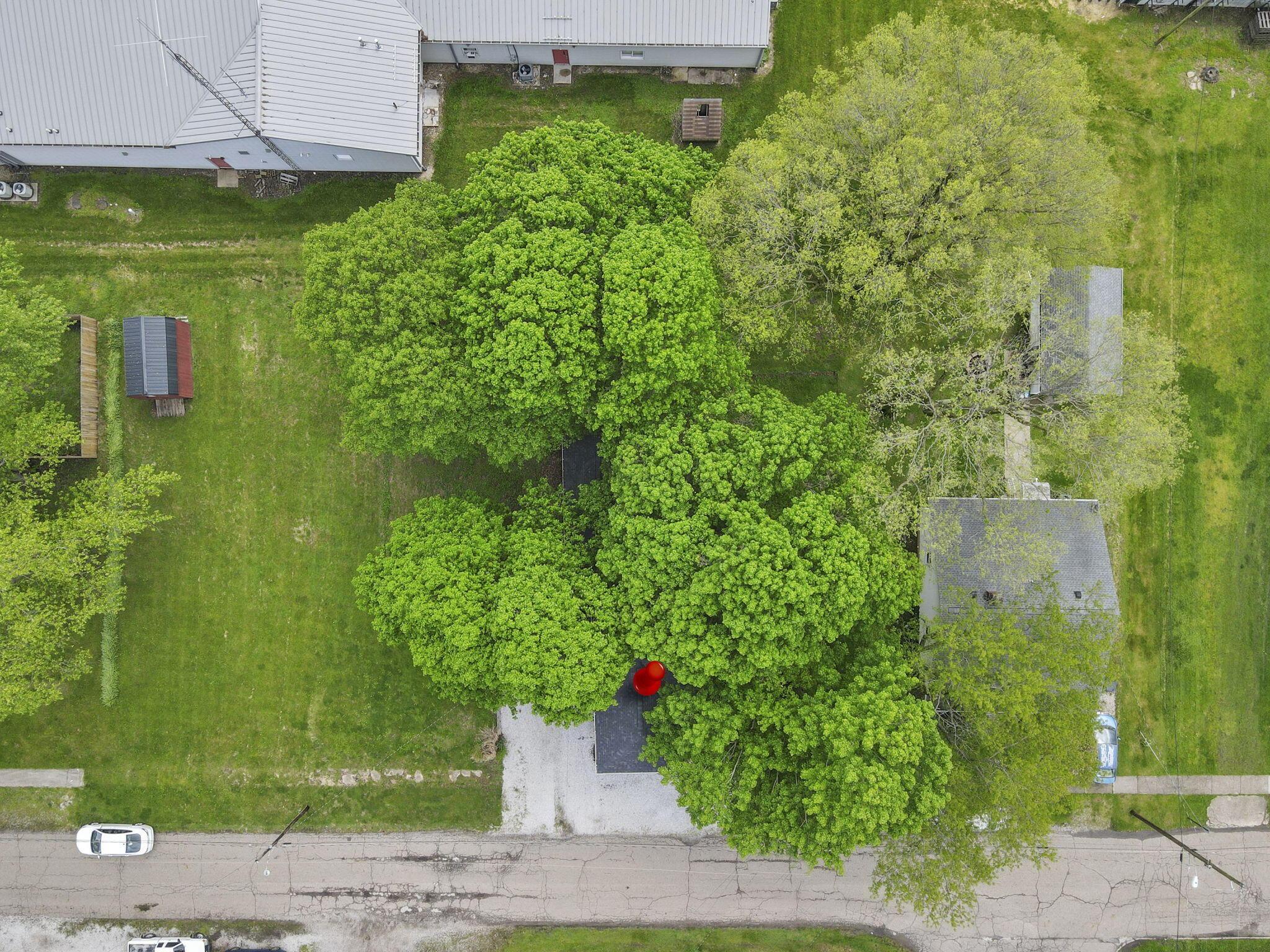 118 Maple Street, Hebron, Ohio image 36