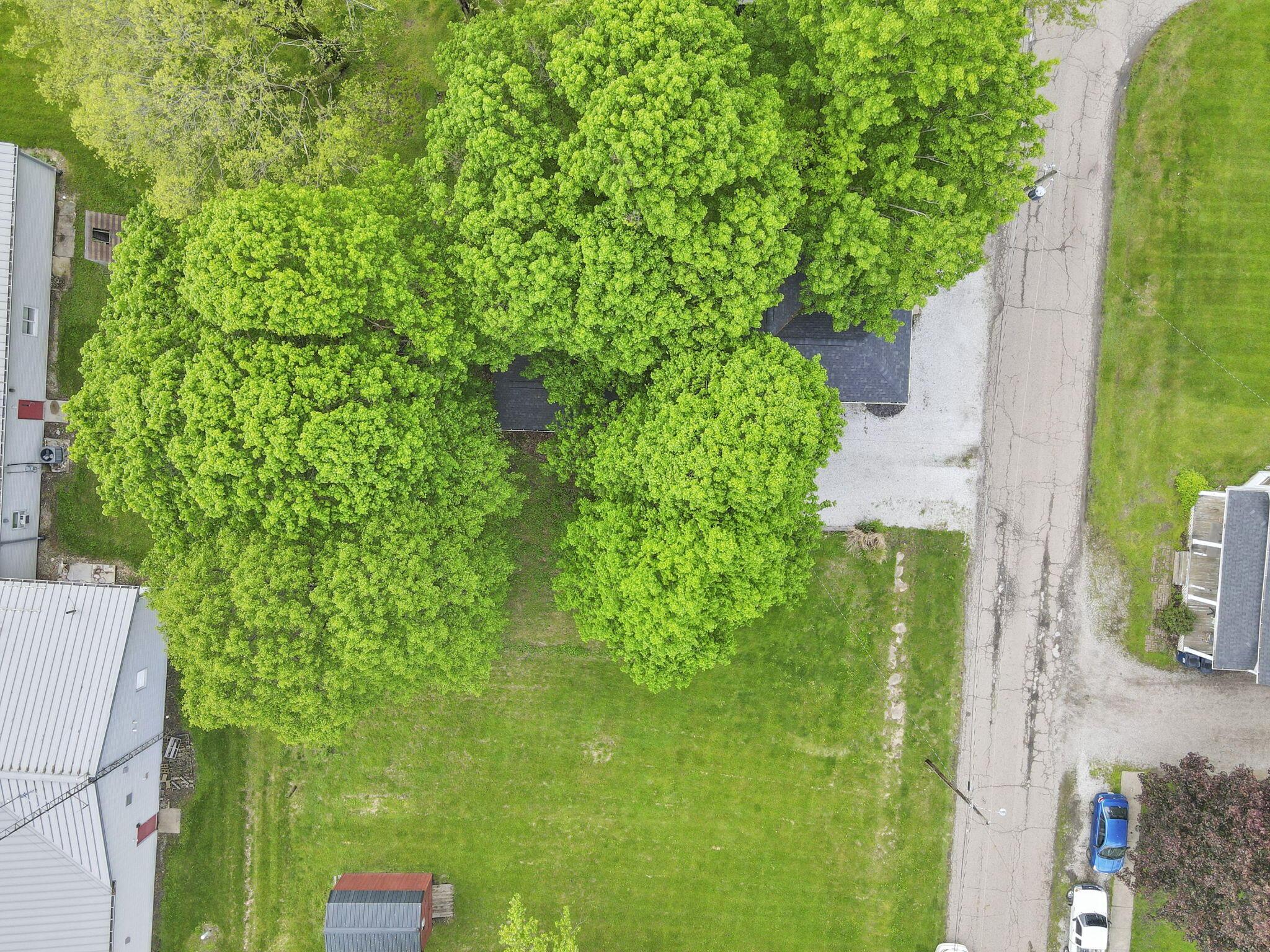118 Maple Street, Hebron, Ohio image 38