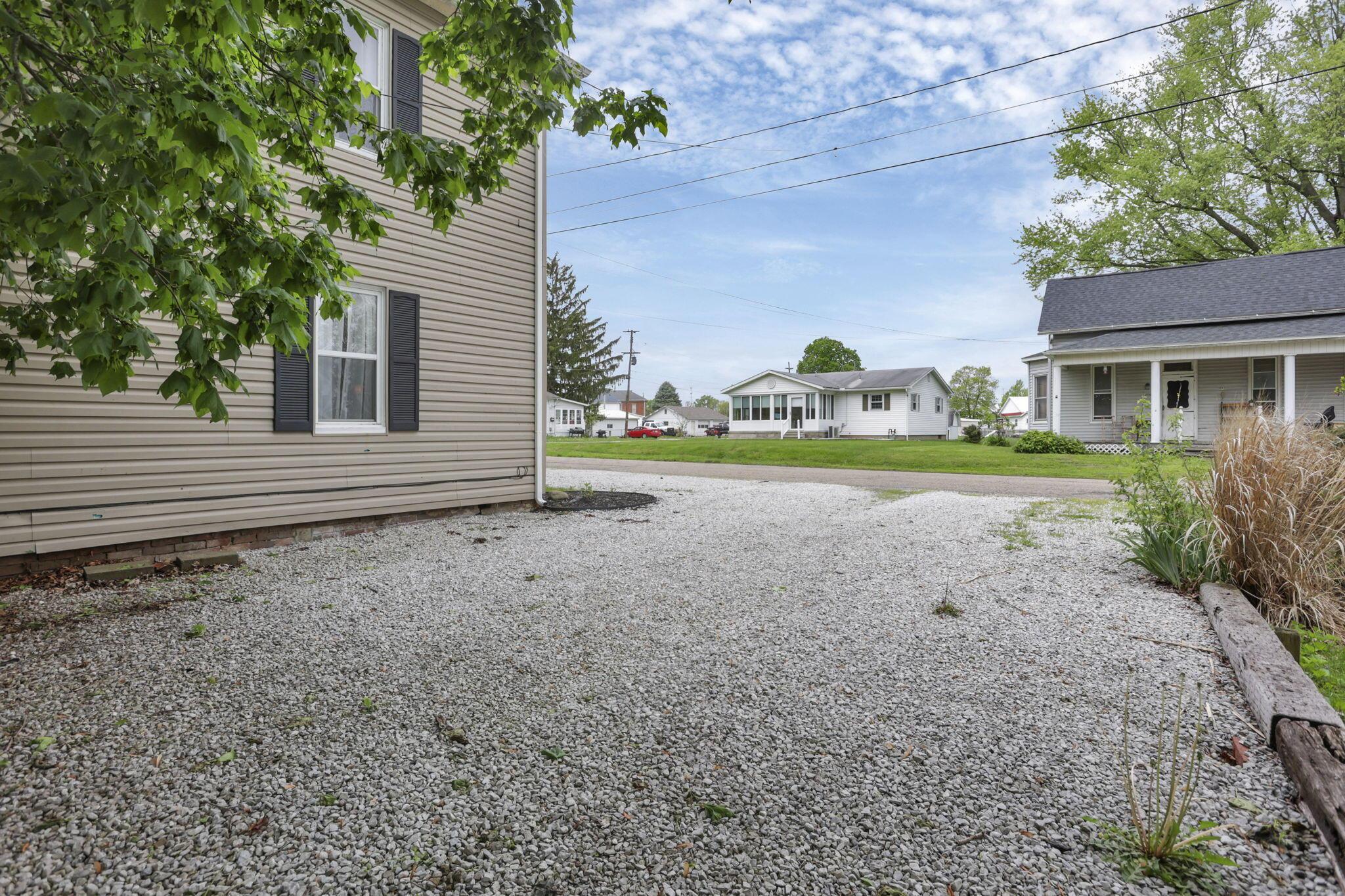 118 Maple Street, Hebron, Ohio image 34