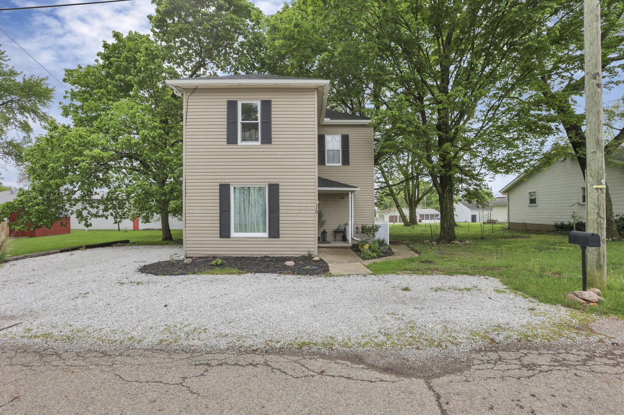 118 Maple Street, Hebron, Ohio image 5