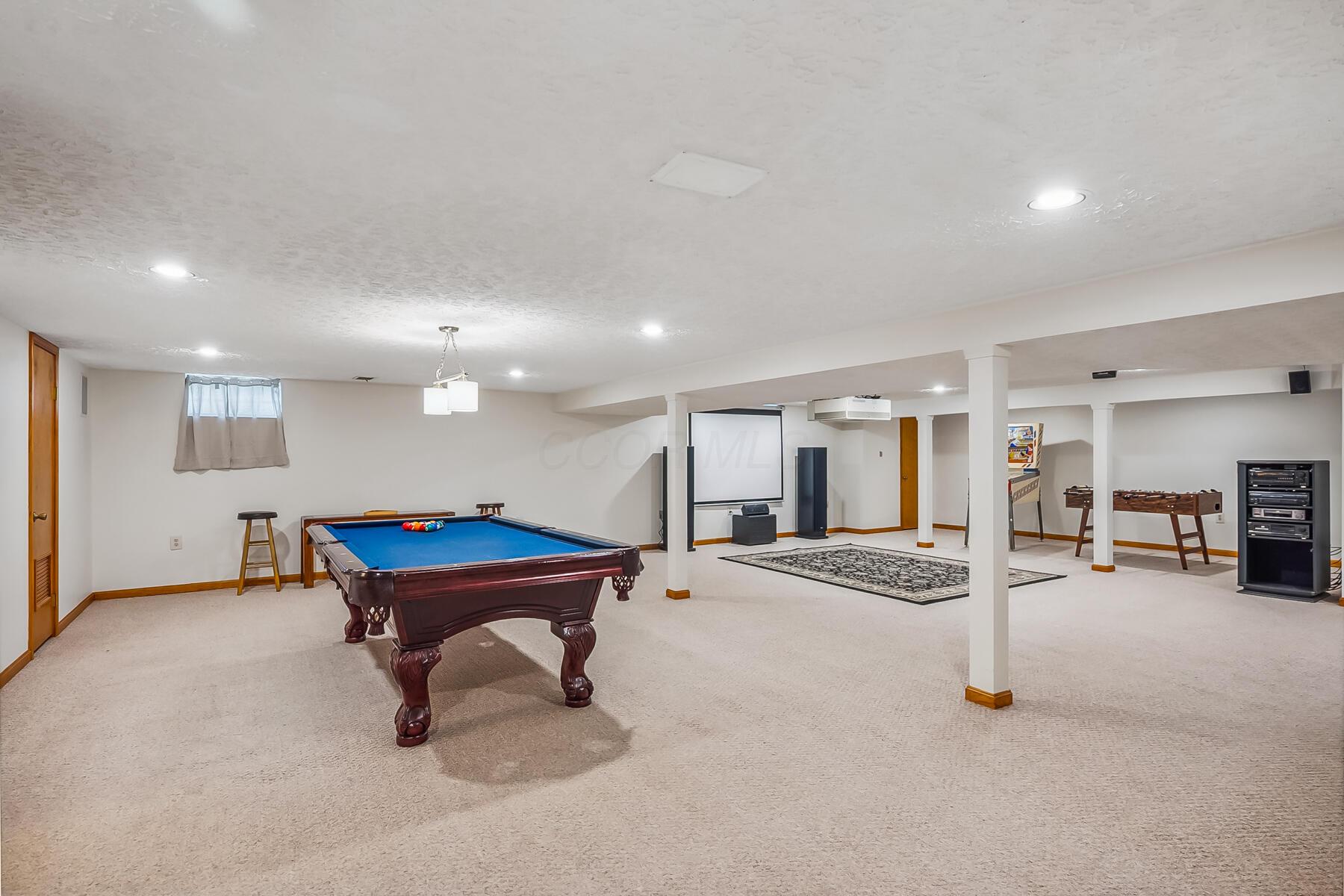 8136 Kennedy Road, Blacklick, Ohio image 44