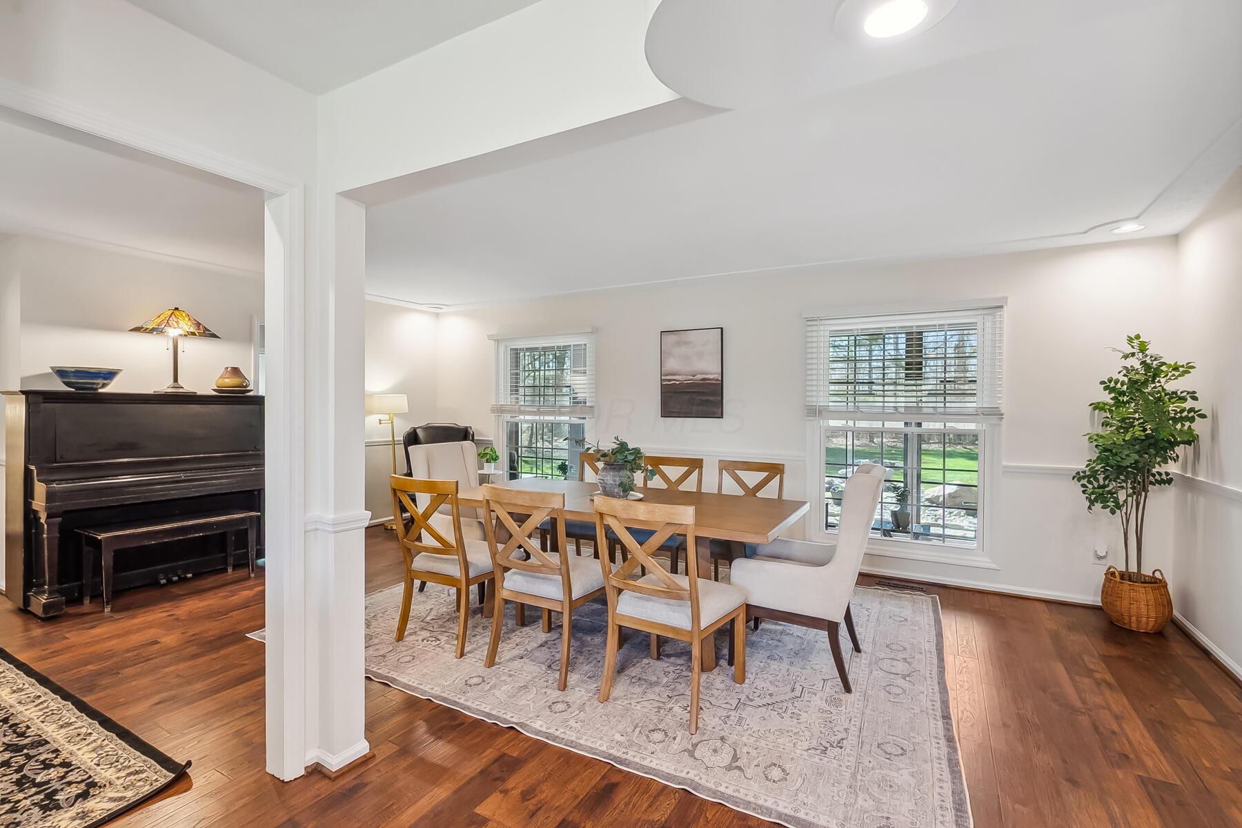 8136 Kennedy Road, Blacklick, Ohio image 15
