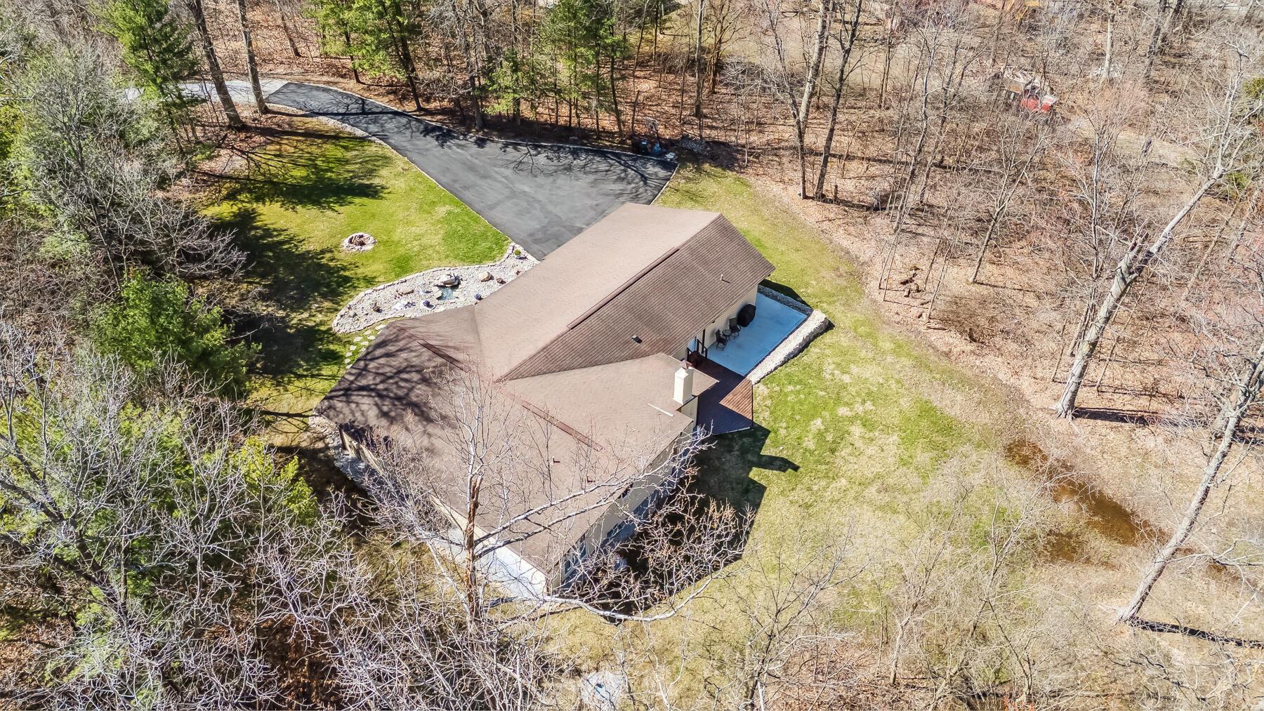 8136 Kennedy Road, Blacklick, Ohio image 5