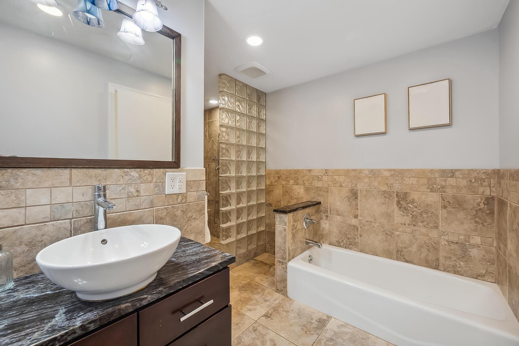 8136 Kennedy Road, Blacklick, Ohio image 37