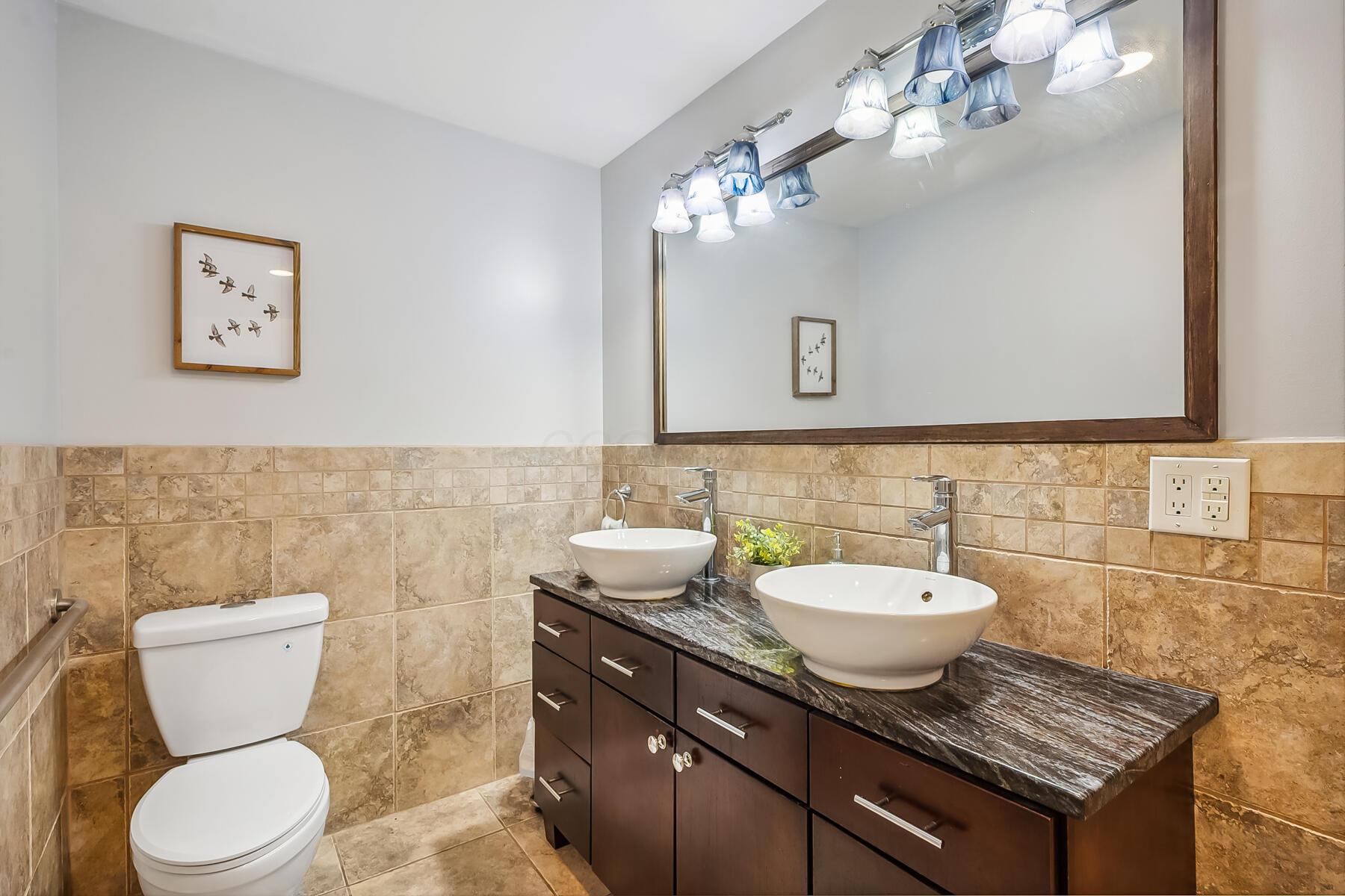 8136 Kennedy Road, Blacklick, Ohio image 38