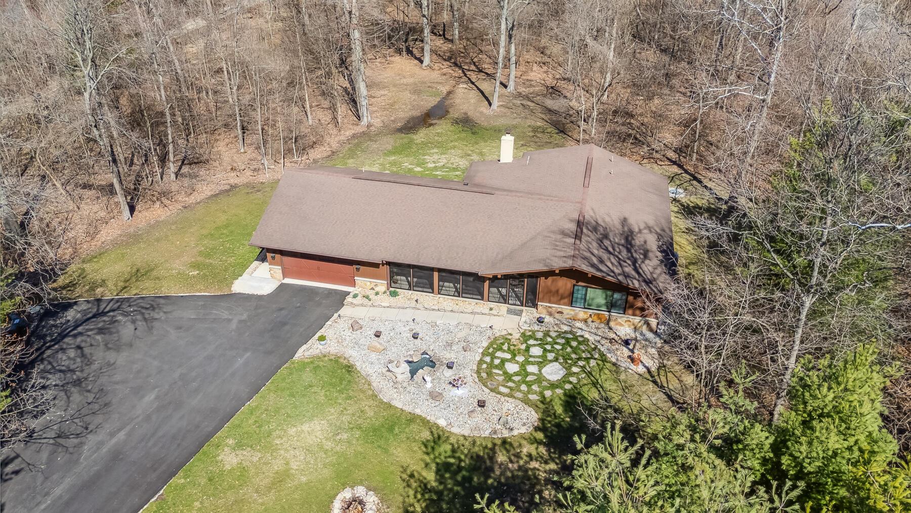 8136 Kennedy Road, Blacklick, Ohio image 1