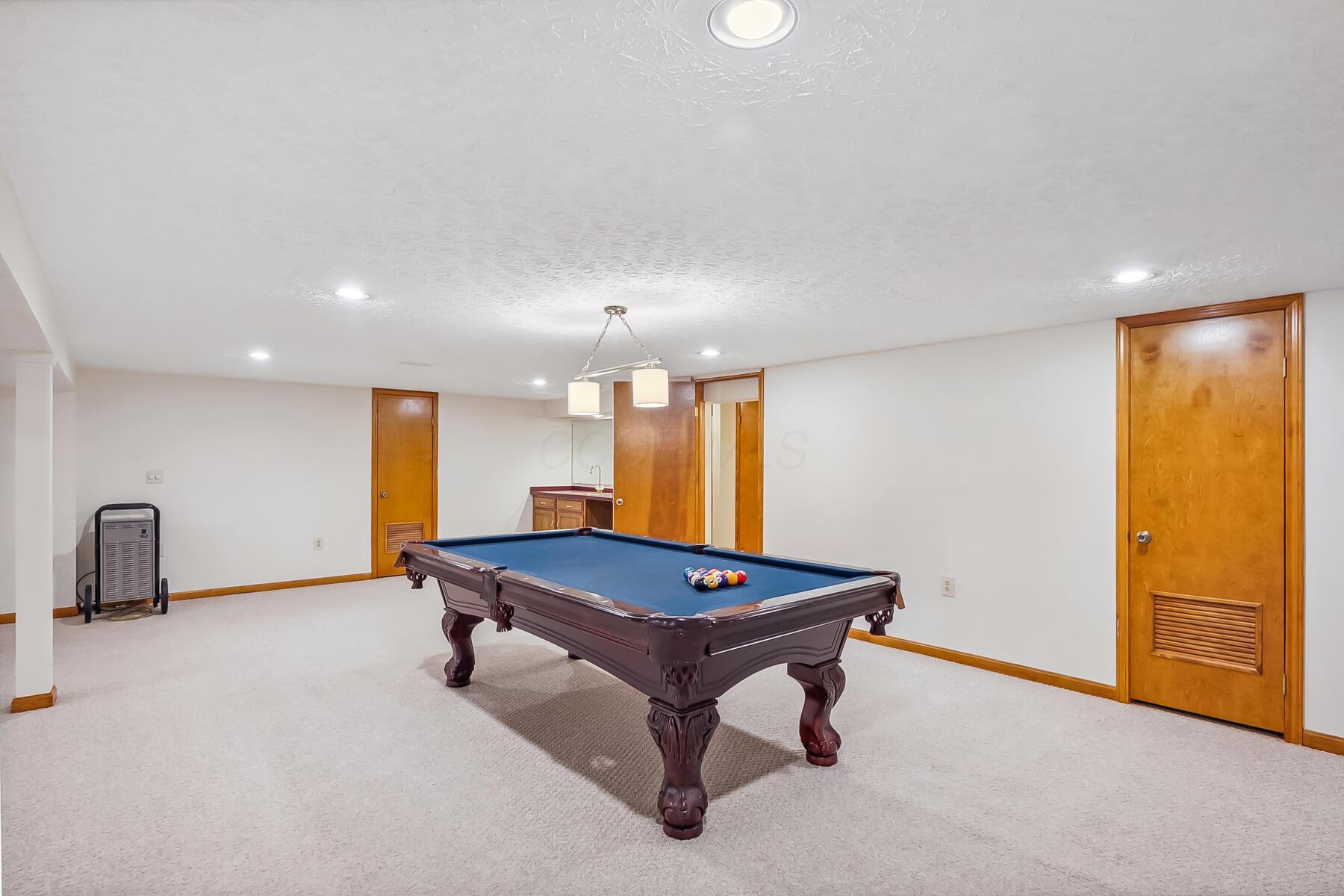 8136 Kennedy Road, Blacklick, Ohio image 43