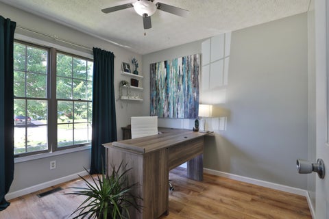 Tiny photo for 354 Holly Grove Road, Lewis Center, OH 43035 (MLS # 226023399)