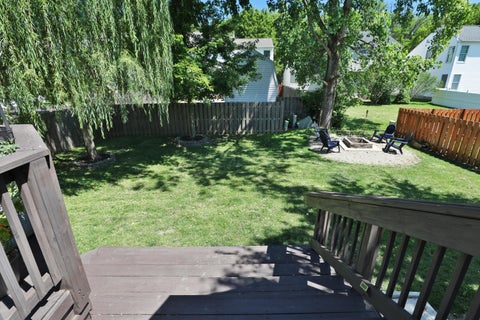 Tiny photo for 354 Holly Grove Road, Lewis Center, OH 43035 (MLS # 226023399)
