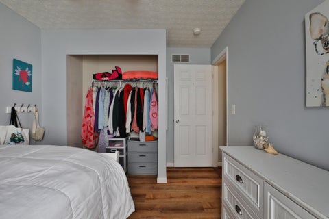 Tiny photo for 354 Holly Grove Road, Lewis Center, OH 43035 (MLS # 226023399)