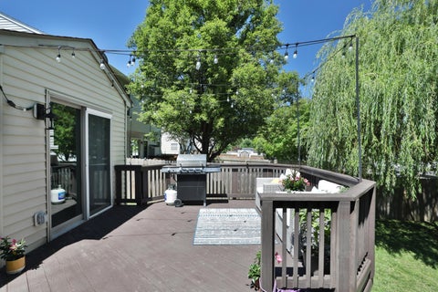 Tiny photo for 354 Holly Grove Road, Lewis Center, OH 43035 (MLS # 226023399)