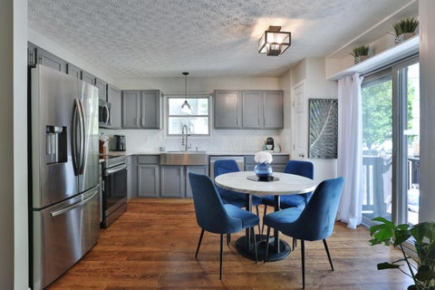 Tiny photo for 354 Holly Grove Road, Lewis Center, OH 43035 (MLS # 226023399)