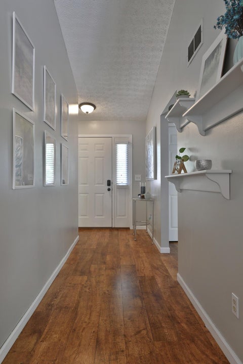 Tiny photo for 354 Holly Grove Road, Lewis Center, OH 43035 (MLS # 226023399)