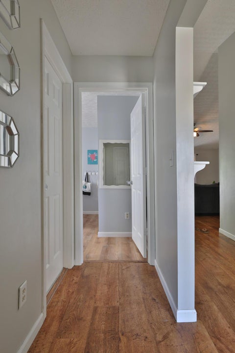 Tiny photo for 354 Holly Grove Road, Lewis Center, OH 43035 (MLS # 226023399)