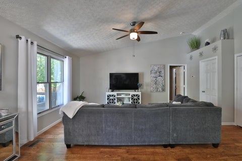 Tiny photo for 354 Holly Grove Road, Lewis Center, OH 43035 (MLS # 226023399)