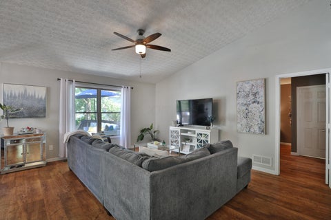 Tiny photo for 354 Holly Grove Road, Lewis Center, OH 43035 (MLS # 226023399)