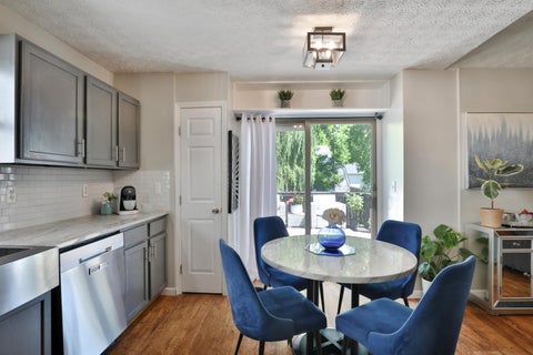 Tiny photo for 354 Holly Grove Road, Lewis Center, OH 43035 (MLS # 226023399)