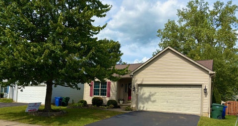 Photo for 354 Holly Grove Road