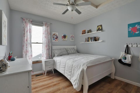 Tiny photo for 354 Holly Grove Road, Lewis Center, OH 43035 (MLS # 226023399)