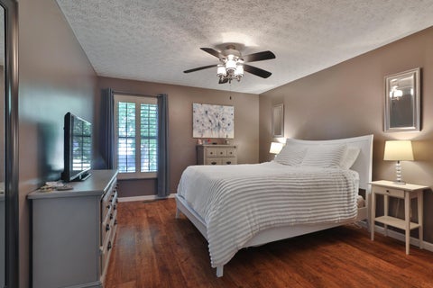 Tiny photo for 354 Holly Grove Road, Lewis Center, OH 43035 (MLS # 226023399)
