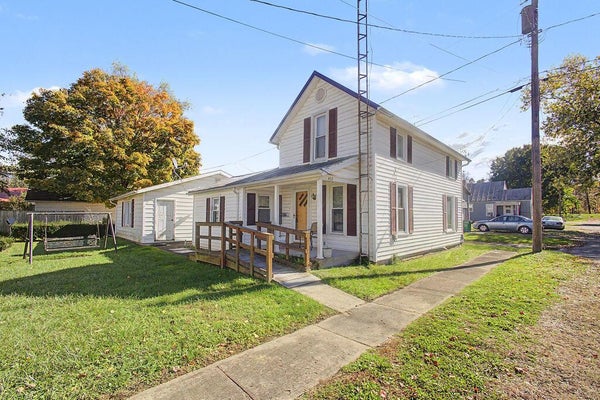 402 S HARRISON ST, MOUNT VERNON, OH 43050 - Image 79af2891c7ea64ea1f8140d2105b1447/2523841518