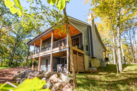 Tiny photo for 23951 Brown Road, South Bloomingville, OH 43152 (MLS # 226039327)