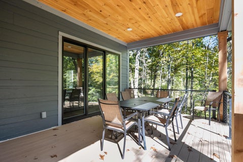 Tiny photo for 23951 Brown Road, South Bloomingville, OH 43152 (MLS # 226039327)