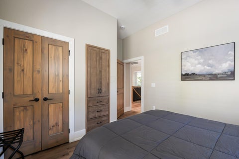 Tiny photo for 23951 Brown Road, South Bloomingville, OH 43152 (MLS # 226039327)