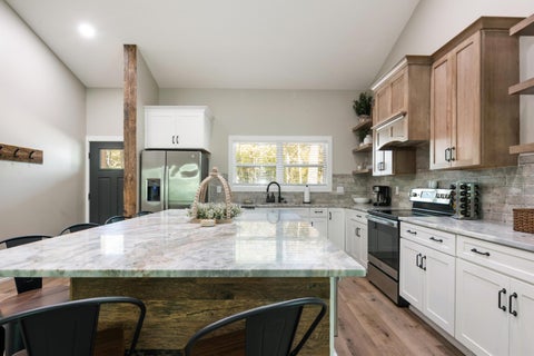 Tiny photo for 23951 Brown Road, South Bloomingville, OH 43152 (MLS # 226039327)