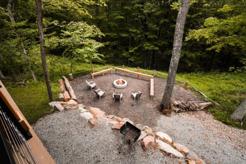 Tiny photo for 23951 Brown Road, South Bloomingville, OH 43152 (MLS # 226039327)