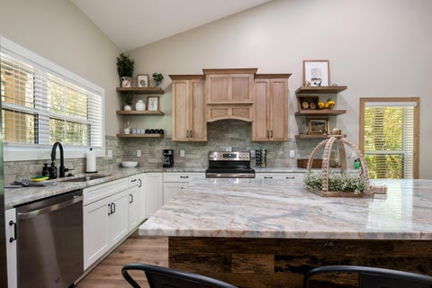 Tiny photo for 23951 Brown Road, South Bloomingville, OH 43152 (MLS # 226039327)