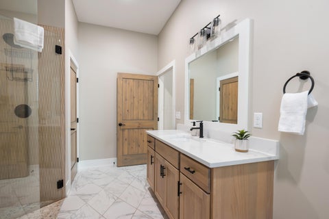 Tiny photo for 23951 Brown Road, South Bloomingville, OH 43152 (MLS # 226039327)